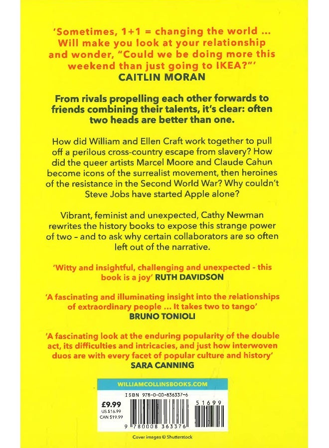 أشخاص رائعون بشكل مذهل - Image 2