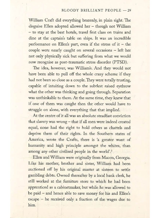 أشخاص رائعون بشكل مذهل - Image 5