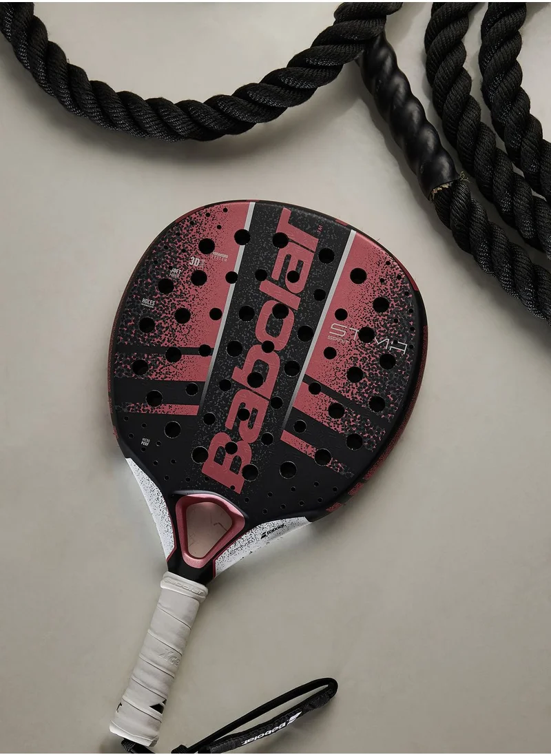 BabolaT Stima Spirit Racquet