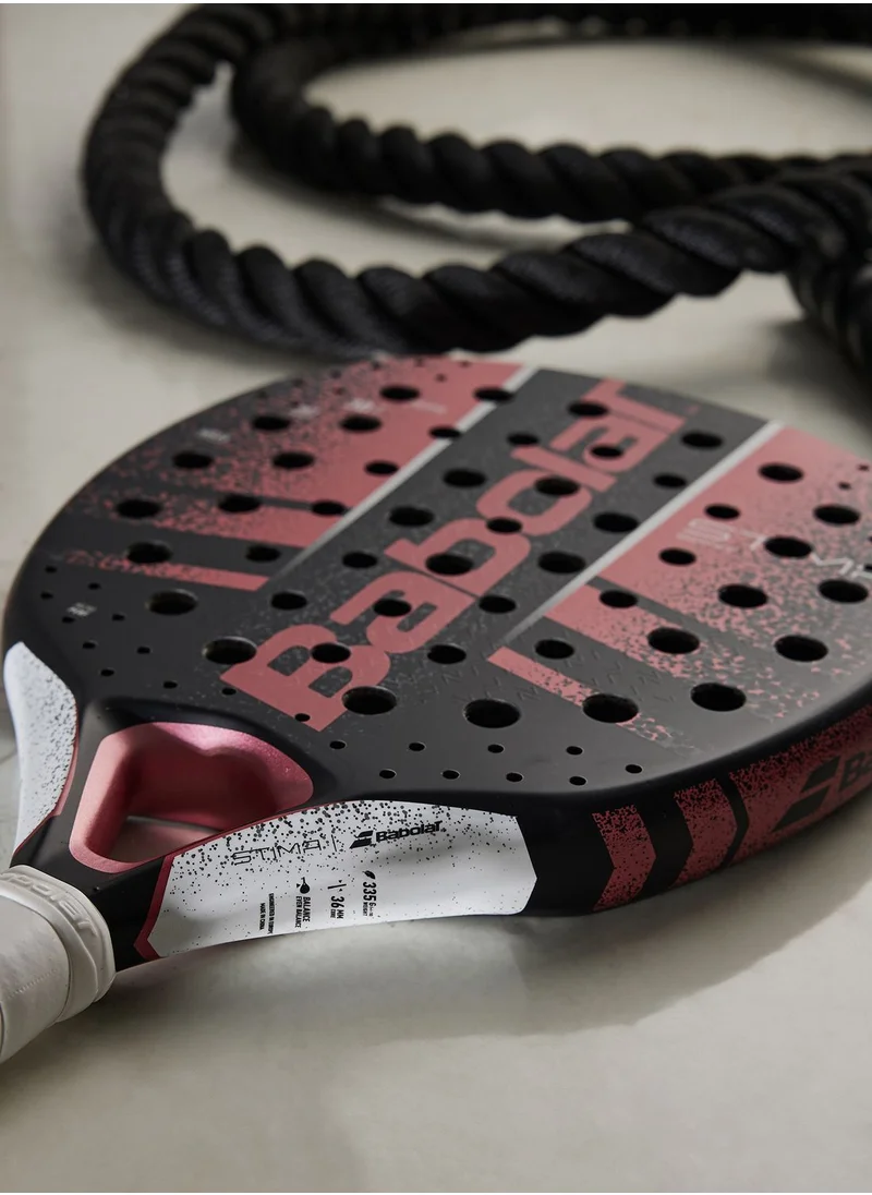 BabolaT Stima Spirit Racquet