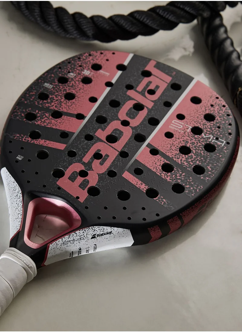 BabolaT Stima Spirit Racquet