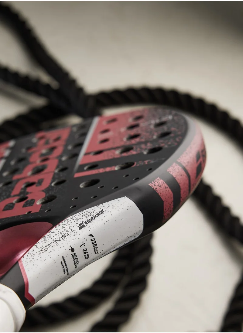 BabolaT Stima Spirit Racquet