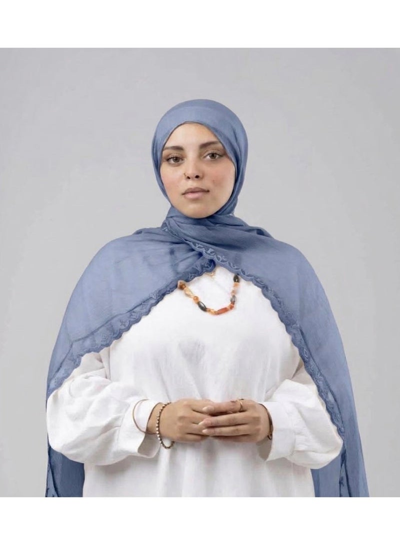 لينين سكارف نيو 15