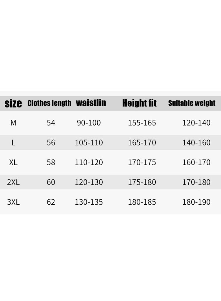 NIBEMINENT Outdoor Multi Pockets Fishing Photography Vest Summer Mesh Jackets Quick Dry Waistcoat Army Green - Image 4