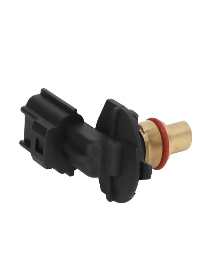 Water Coolant Temperature Sensor LR041442 Replacement for LAND ROVER DISCOVERY III 2.7 TDV6 - Image 2