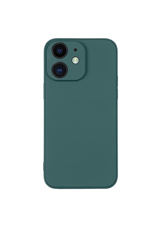 Zaboon Case For iPhone 11 Silicone Phone Case with Wrist Strap - Image 2