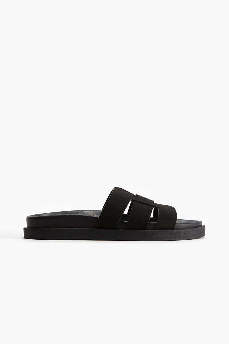 H&M Sandals