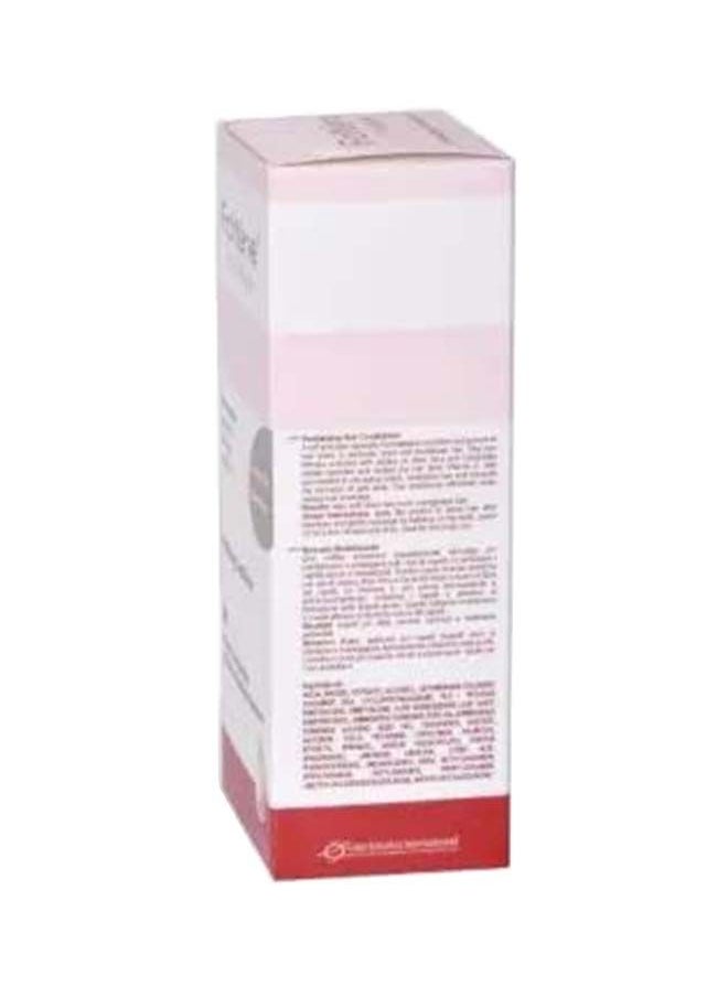 Foltene Revitalizing Conditioner  - Image 3
