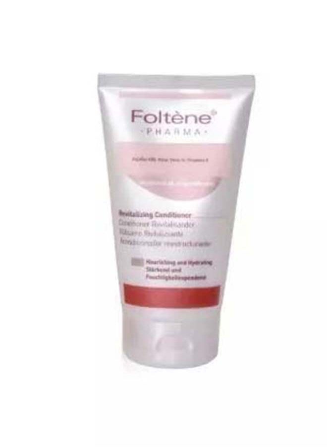 Foltene Revitalizing Conditioner  - Image 1