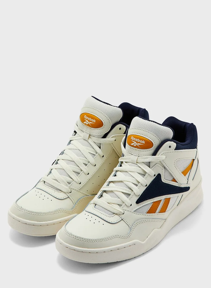 ريبوك حذاء رويال Bb4500 Hi2