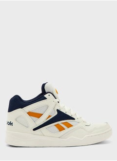 حذاء رويال Bb4500 Hi2