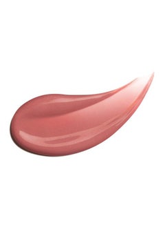 CLARINS Natural Lip Perfector | Sheer Finish Lip Gloss | Instant 3D Shine | Nourishing, Hydrating, Softening and Lip Plumping | Contains Natural Plant Extracts With Skincare Benefits | 0.35 Oz  - Image 2