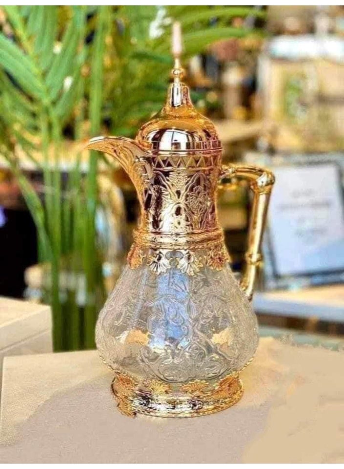 ترمس شاي و قهوه - Image 1