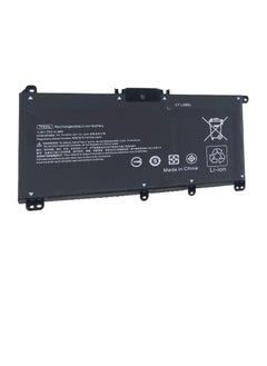 Zexen HT03XL TF03XL Laptop Battery Compatible for HP Pavilion 14-CE 14-CF 14-CK 14-DF 14-DH 14-MA 14-cm 14Q-CS 14Q-CY 15-CS 15-DA 15-DB 15-CW 17-by 17-CA G7 340 348 G5 L11119-855 L11421-421  - Image 5