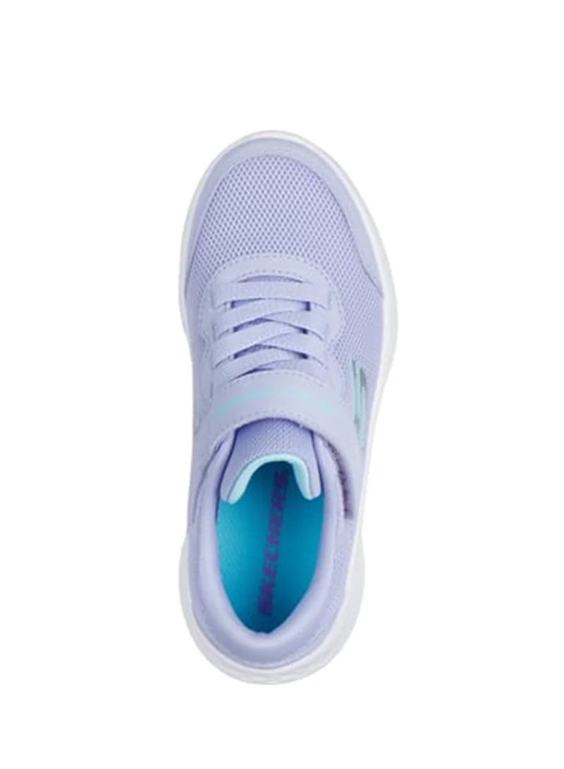 SKECHERS Kids Skech-Lite Pro
