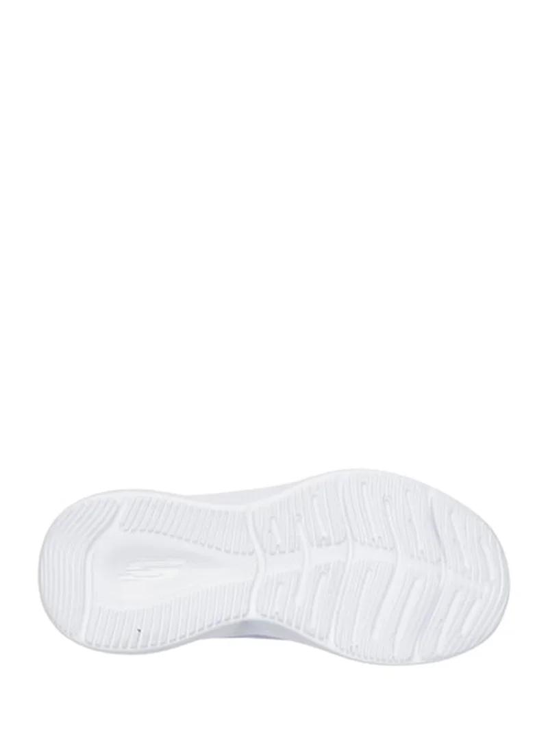 SKECHERS Kids Skech-Lite Pro
