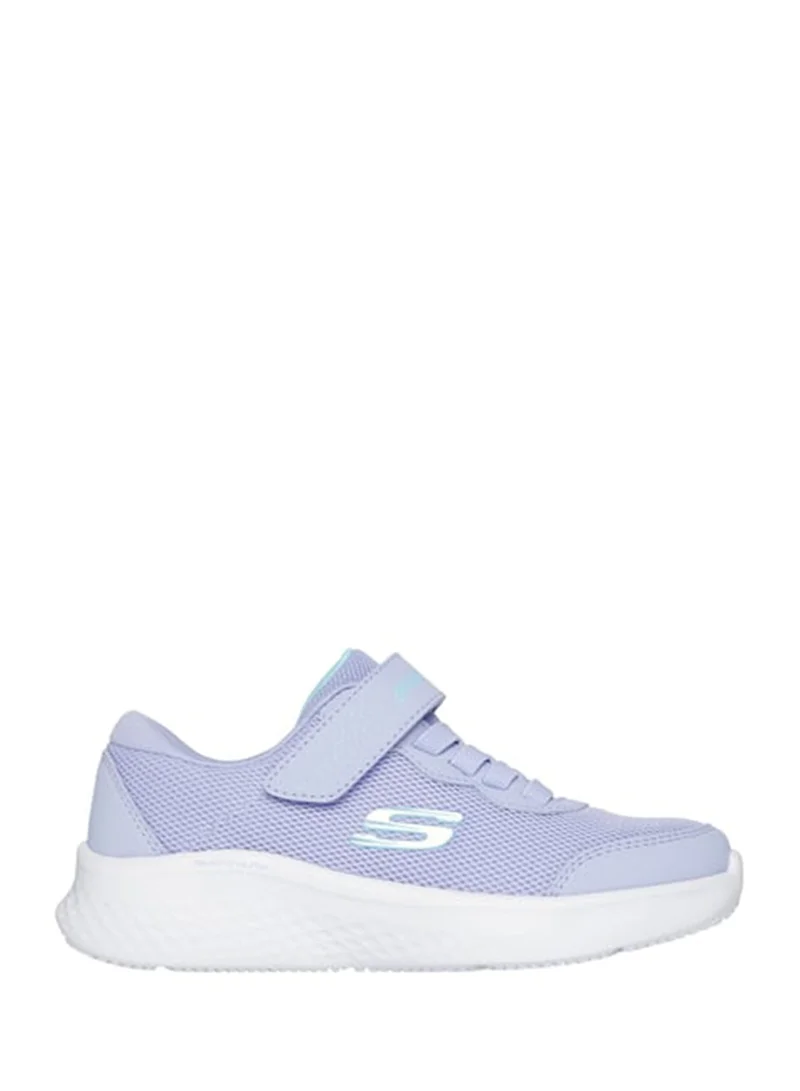 سكيتشرز Kids Skech-Lite Pro