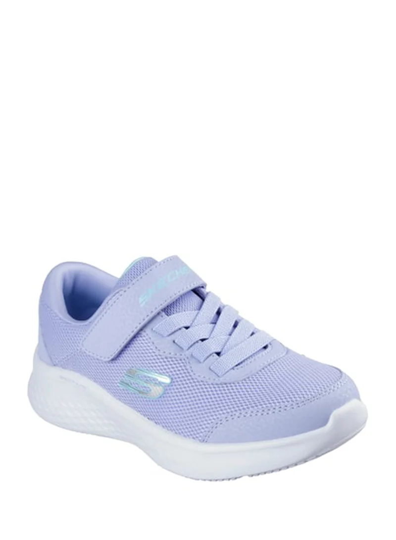 SKECHERS Kids Skech-Lite Pro