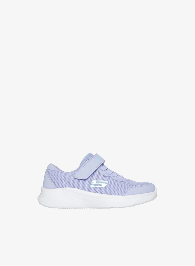 سكيتشرز سكيتش لايت برو للأطفال