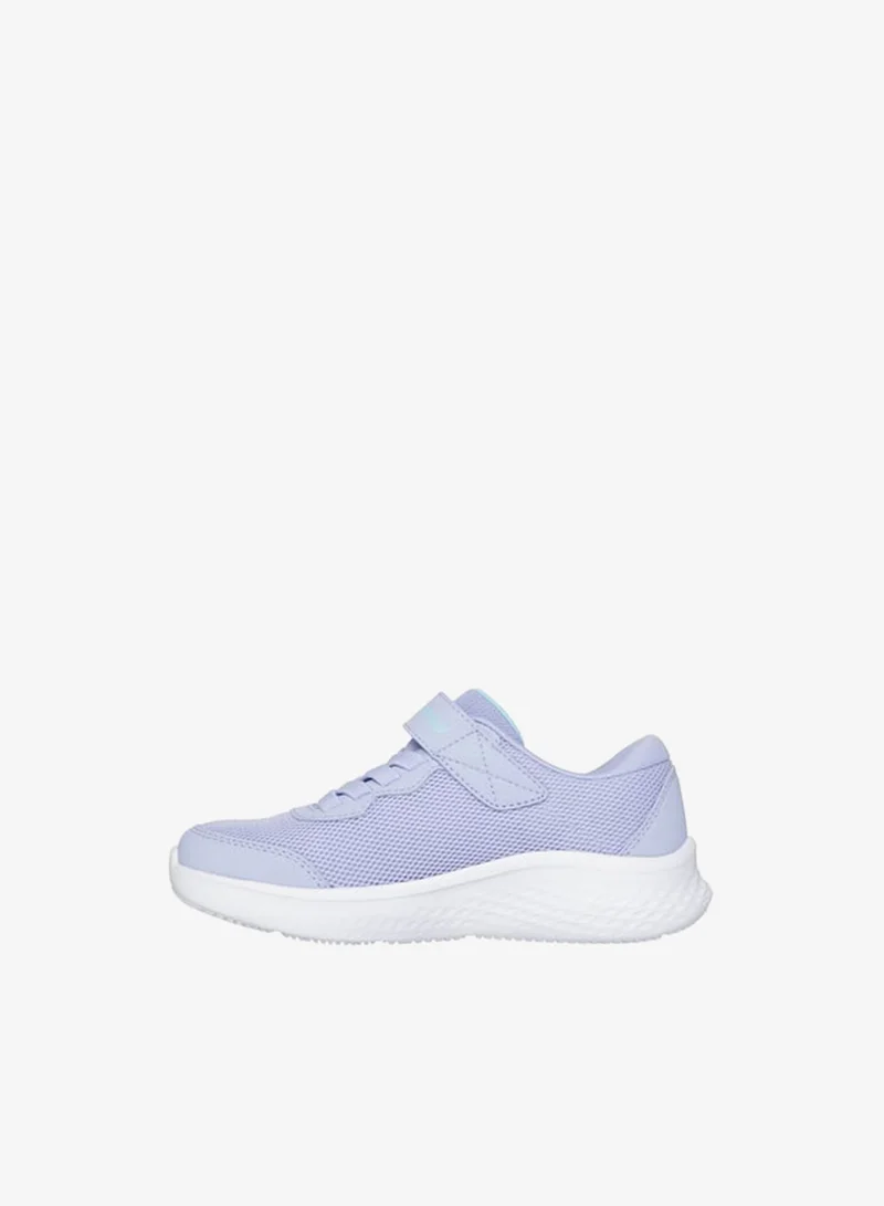 سكيتشرز سكيتش لايت برو للأطفال