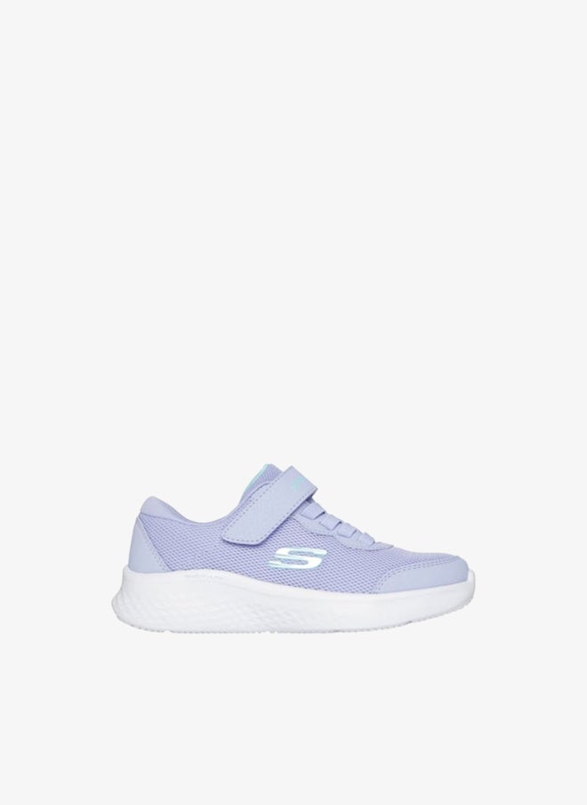SKECHERS Kids Skech-Lite Pro - Image 1