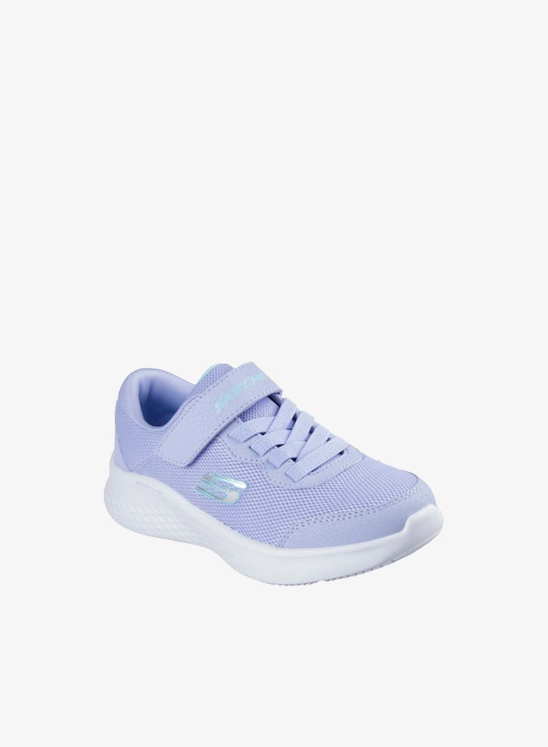 SKECHERS Kids Skech-Lite Pro - Image 3