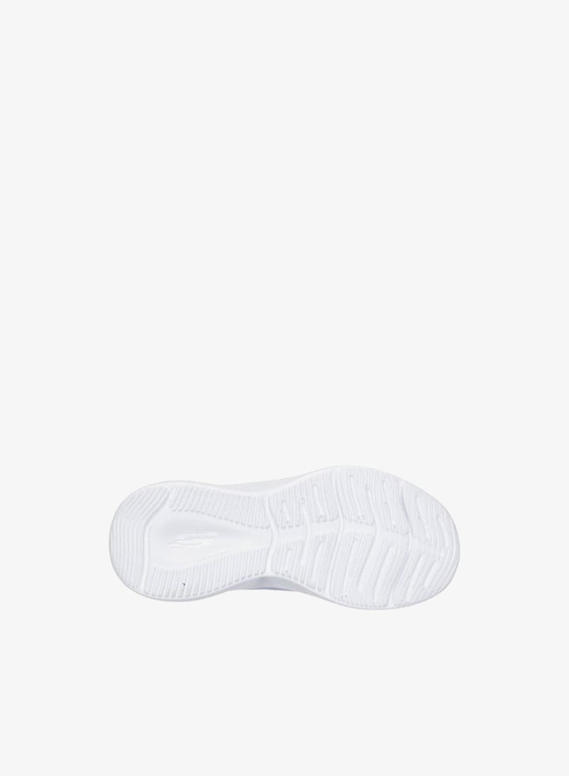 SKECHERS Kids Skech-Lite Pro - Image 5
