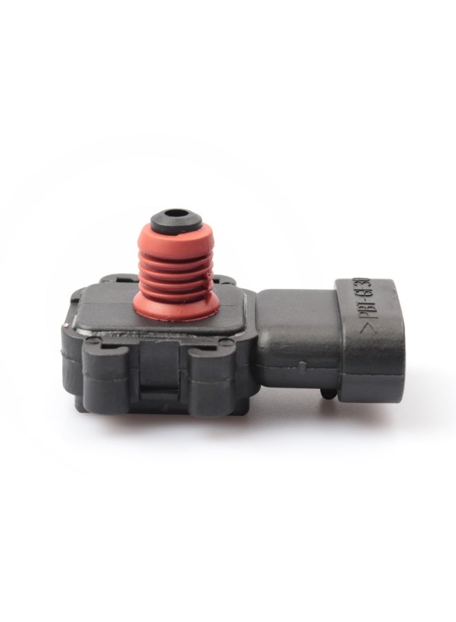 مستشعر الخريطة 213-4434 16187556 213-796 16249939 12614973 16187556 SU1078 مناسب لسيارات شيفروليه إمبالا تاهو بويك ليسابر كاديلاك جي إم سي سونوما يوكون جي إم جراند بريكس لوسيرن 2134434 213796 - Image 3