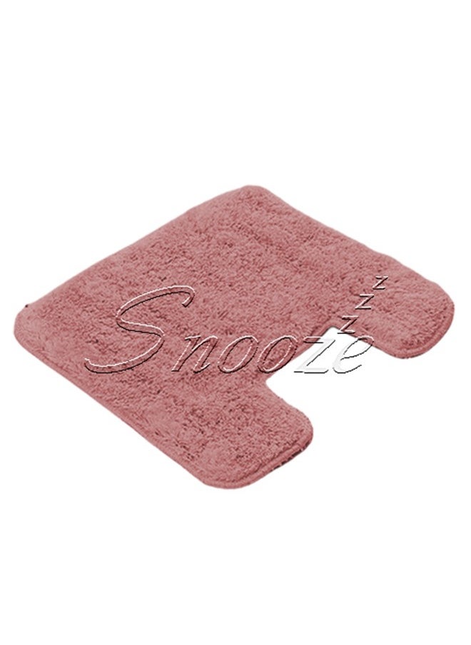 Bath Rug Set-3 Pcs-Kashmir - pzsku/ZF3936AAD97EBAA21F279Z/45/_/1723278626/5c8b32f9-f0c2-4ba1-acf8-a5322566eb72