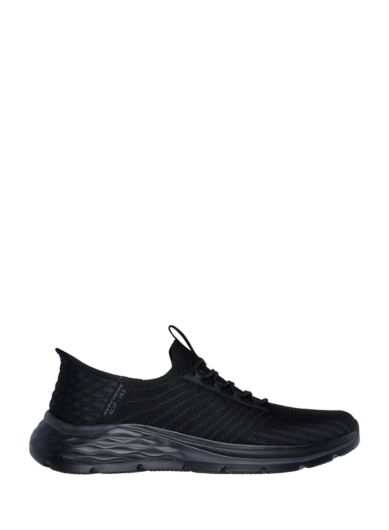 SKECHERS Garner - Image 1