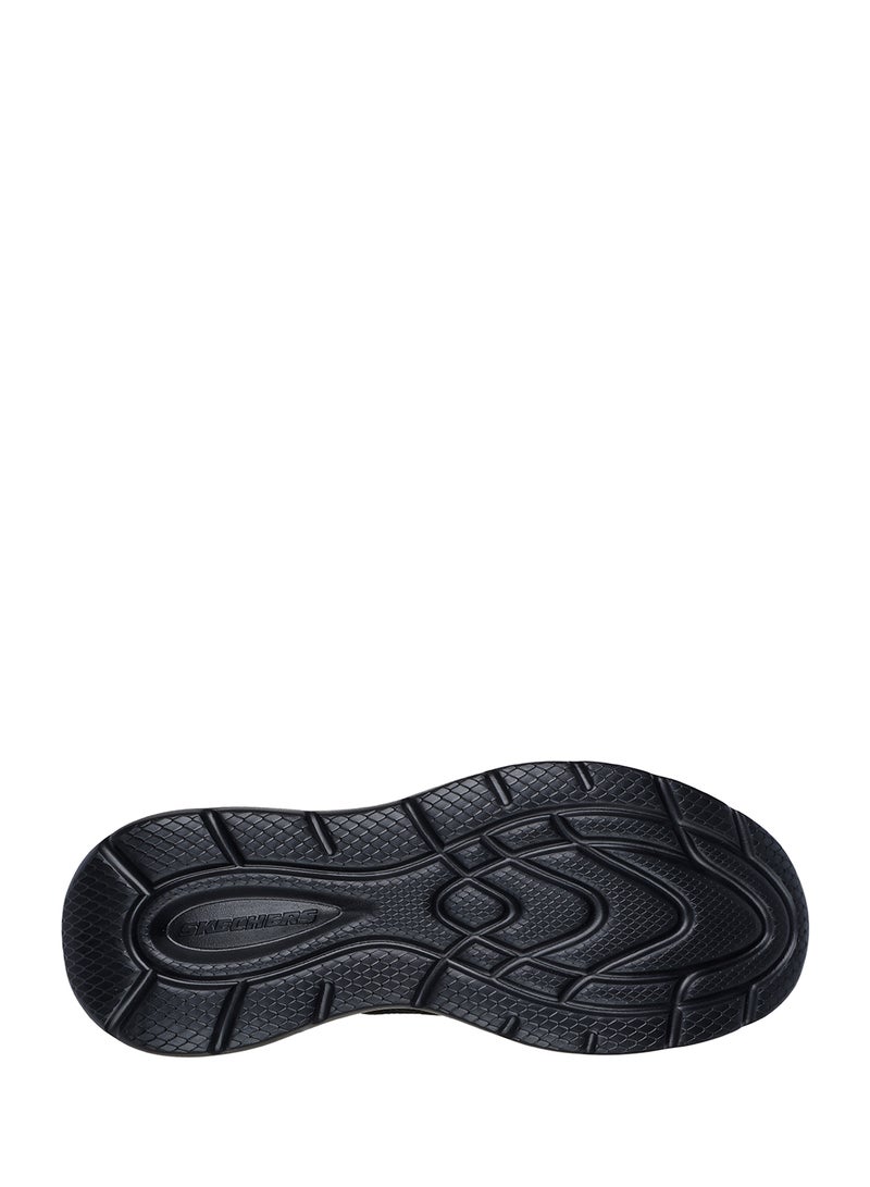 SKECHERS Garner - Image 5