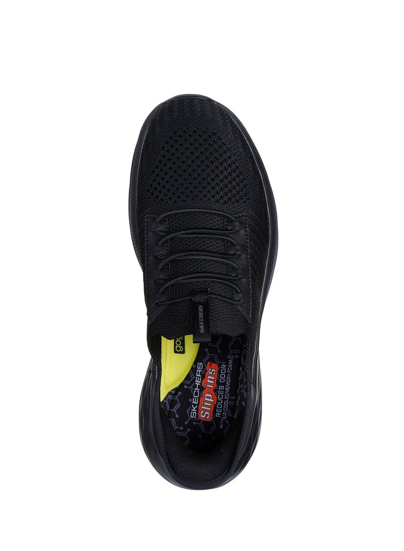 SKECHERS Garner - Image 4