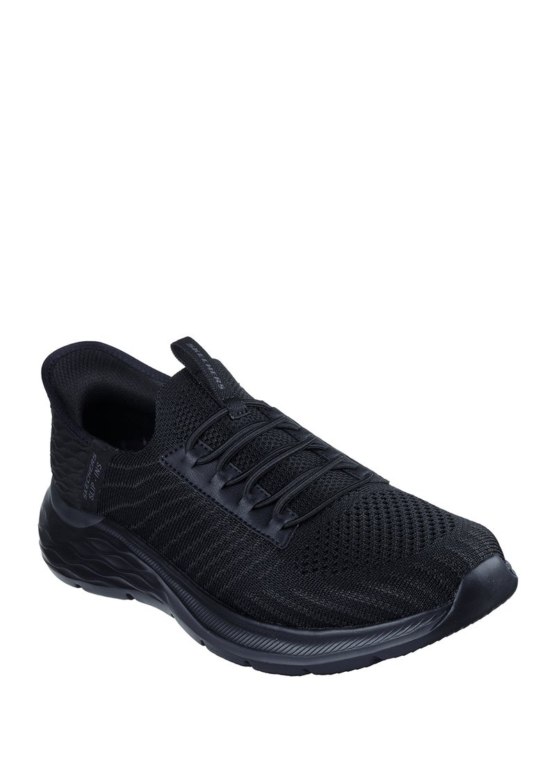 SKECHERS Garner - Image 3