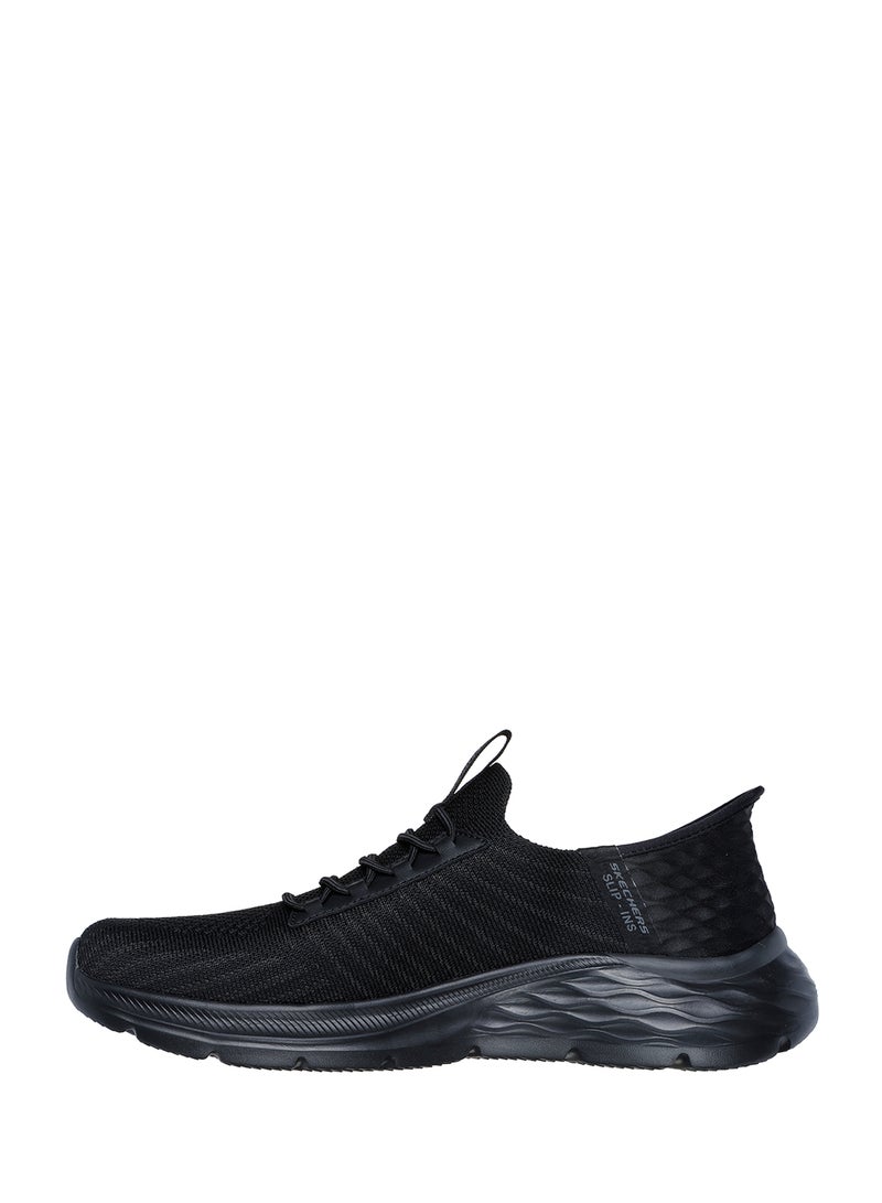 SKECHERS Garner - Image 2