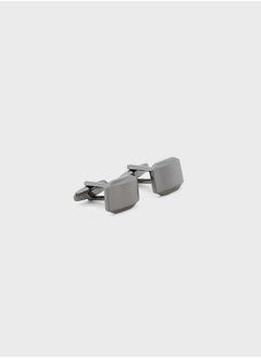 Angular Design Cufflink in Gift Box - pzsku/ZF393A05F774F7BAF476EZ/45/_/1698979038/39a8e1e4-3b94-4808-b2f3-889cf6aa132b