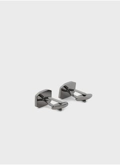 Angular Design Cufflink in Gift Box - pzsku/ZF393A05F774F7BAF476EZ/45/_/1698979038/50334d5e-8502-49c7-a3e7-00ba5c3023f3