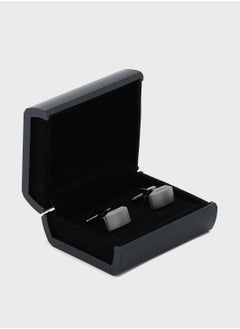 Angular Design Cufflink in Gift Box - pzsku/ZF393A05F774F7BAF476EZ/45/_/1698979040/518c073d-6dc4-44a2-895a-40e7ea3e78f1