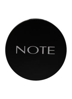 NOTE COSMETIQUE Luminous Compact Blusher 05 New Formul  - Image 1