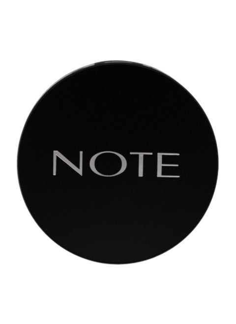 Luminous Compact Blusher 05 New Formul