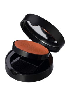 NOTE COSMETIQUE Luminous Compact Blusher 05 New Formul  - Image 4