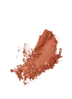 NOTE COSMETIQUE Luminous Compact Blusher 05 New Formul  - Image 3