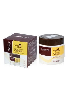 Karseell Karseell Hair Mask 500ml  - Image 3