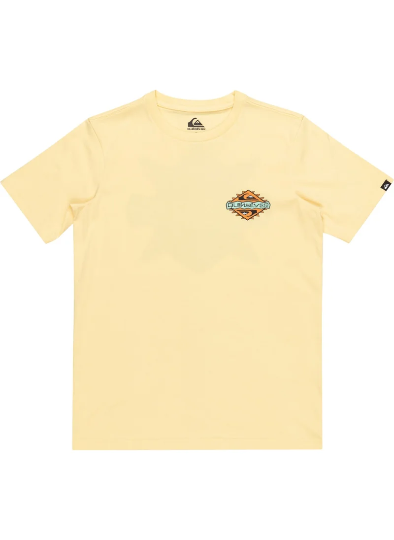 QUIKSILVER Rain Maker Kids T-Shirt