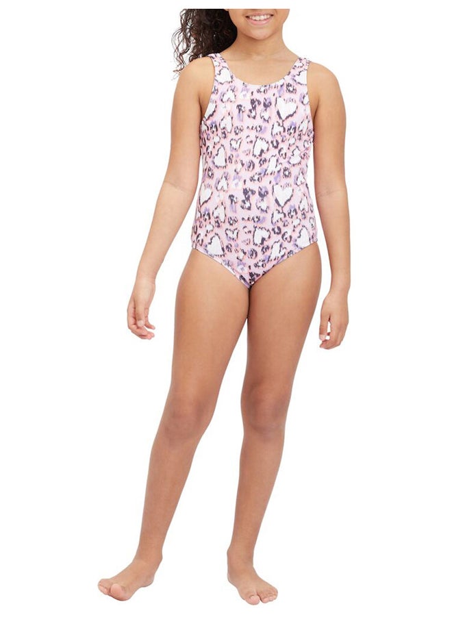 Firefly GMT5_22 Sissi G One Piece Swimsuit 
