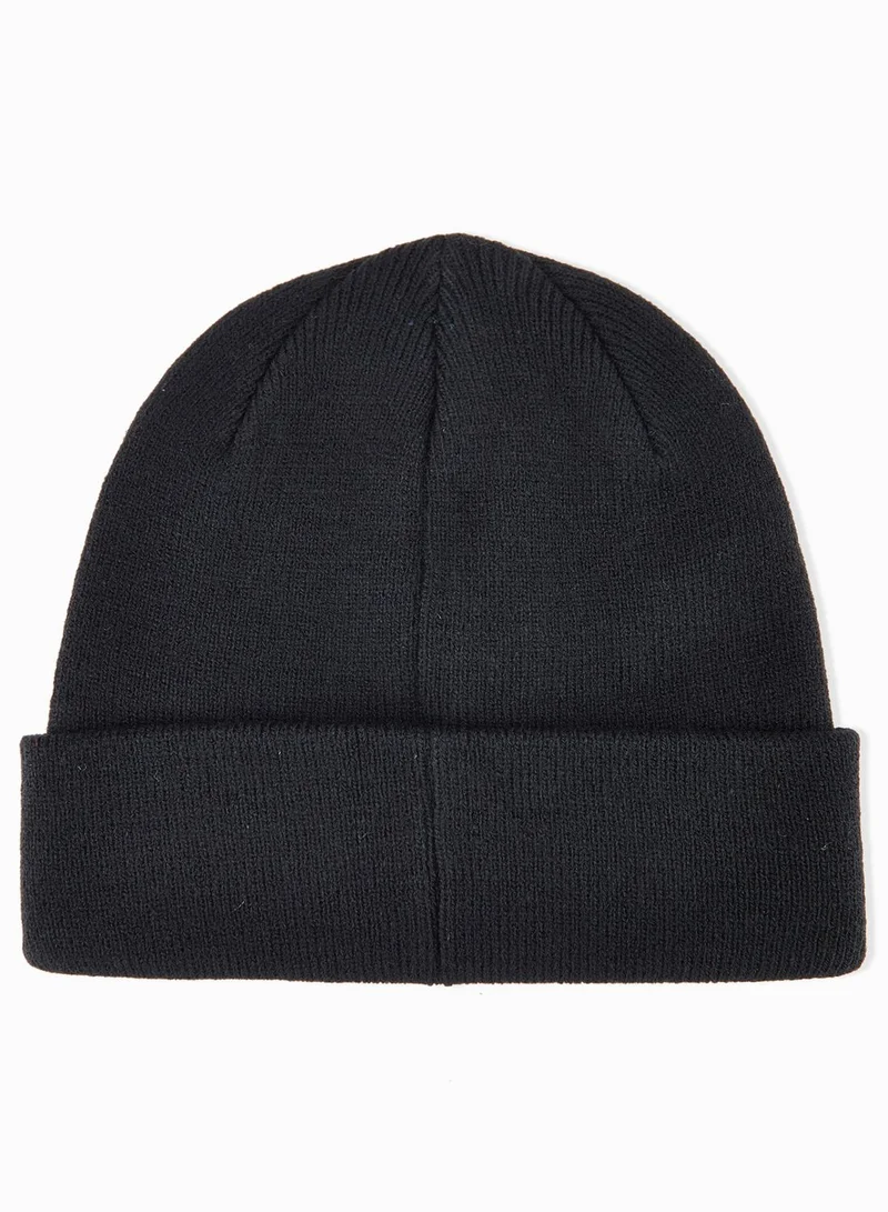 OBEY Times Beanie
