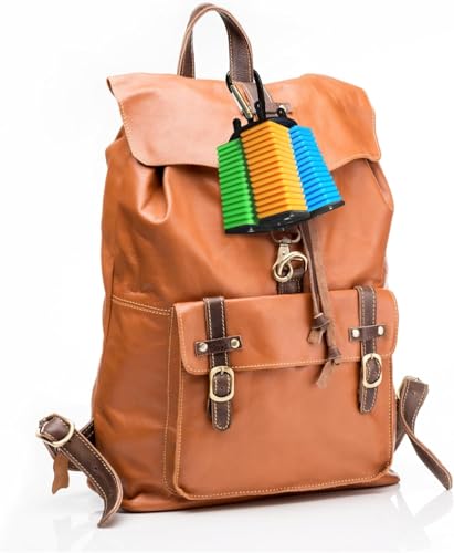 Big Potato OK Play - Award-Winning Travel Game for Family and Friends | 2-4 Players, Perfect for Trips, Parties and to Play On The Go. - Image 4