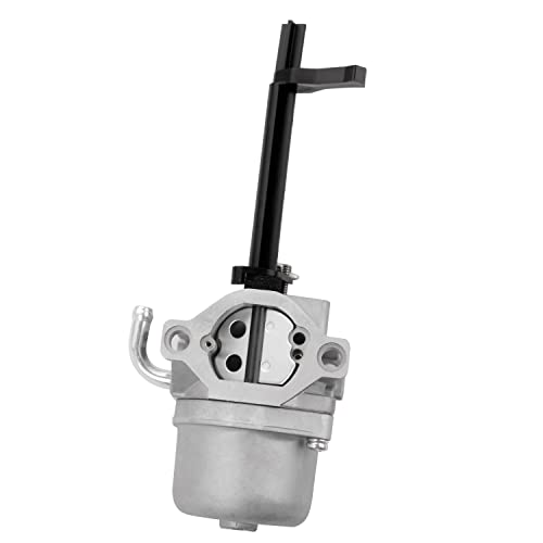 PRUNkuar Carburetor for Briggs & Stratton 5000 5550 6200 8550 10HP GenPower 305 697978 796321 696132 696133 796322 697351 699958 699966 698455 695918 694952 695919 695330 796323 695920 695328 Carburetor - Image 4