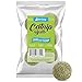 Raw Paws Catnip Balls for Cats 6Count Interactive Cat Toy for Indoor Cats Cat Nip Licking Balls - Image 3
