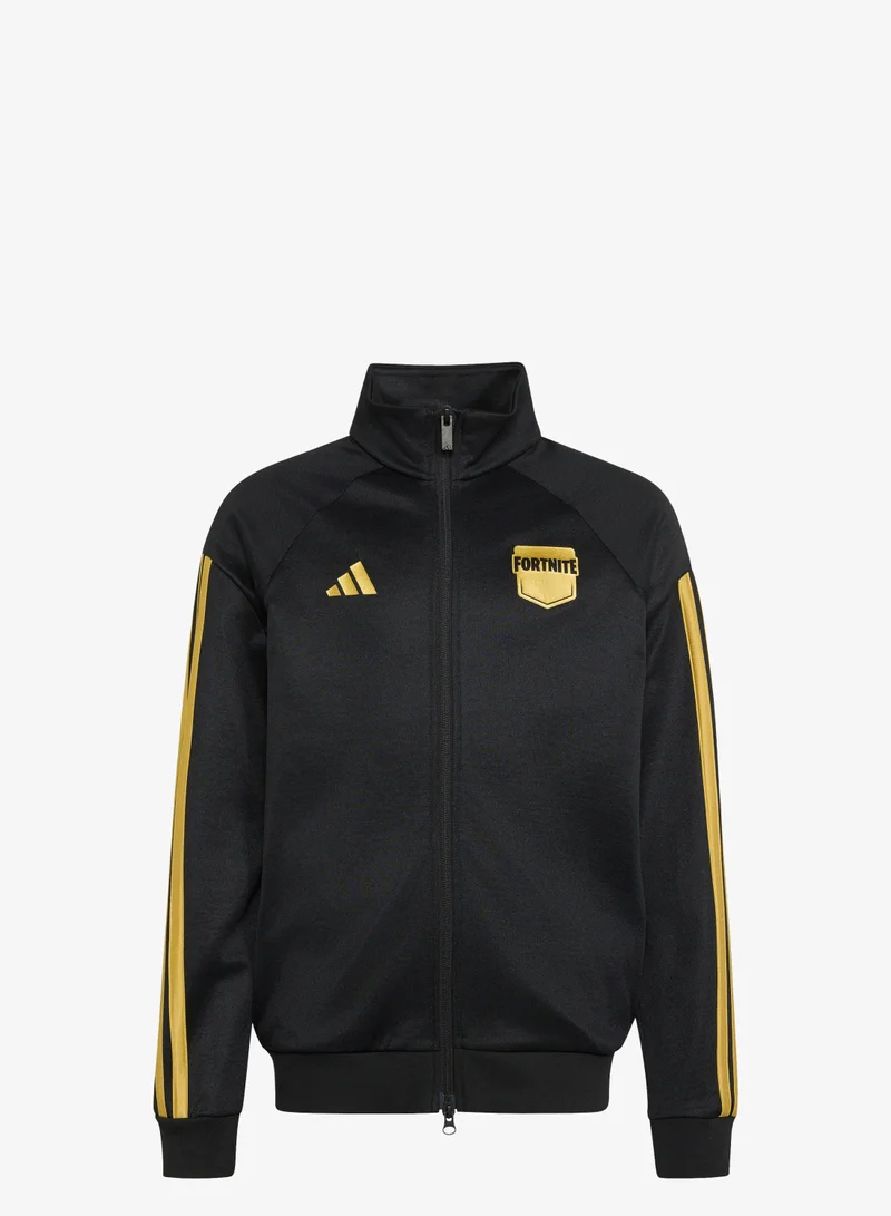 Adidas ADIDAS x FORTNITE TRACKTOP