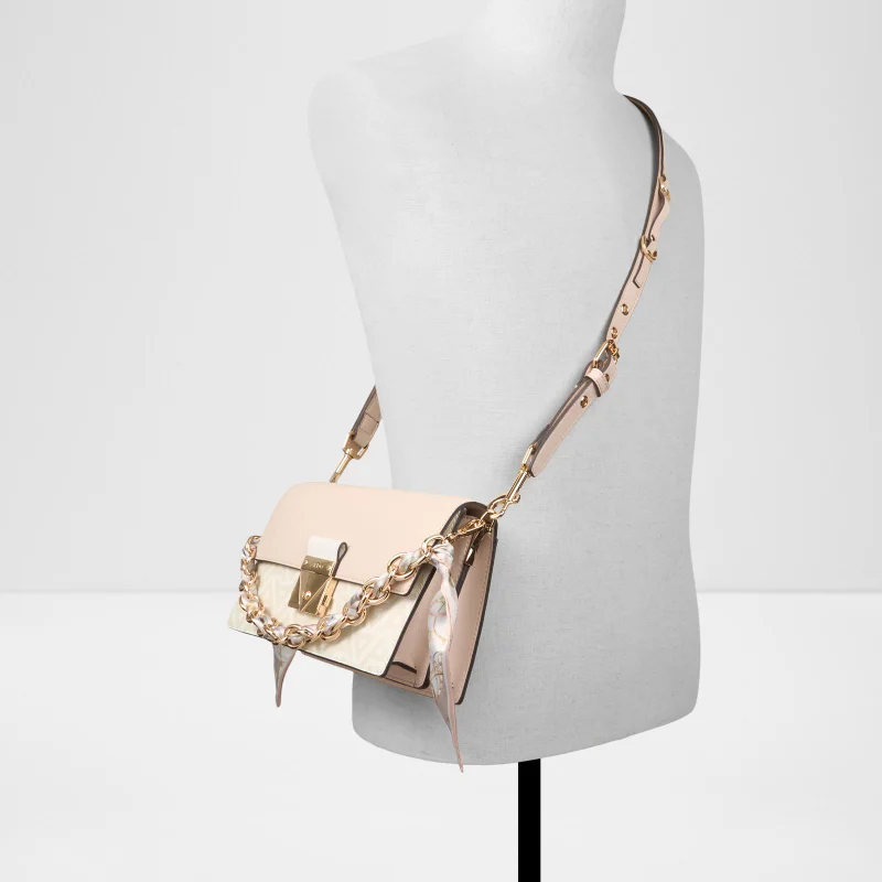 ALDO  GEDIA for Women | Best Price UAE